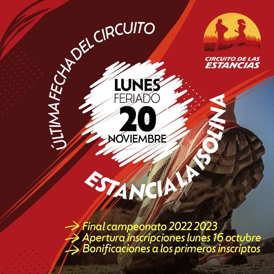 /Archivos/eventos/Flay CIRCUITOS LAS Estancias 2023.jpg